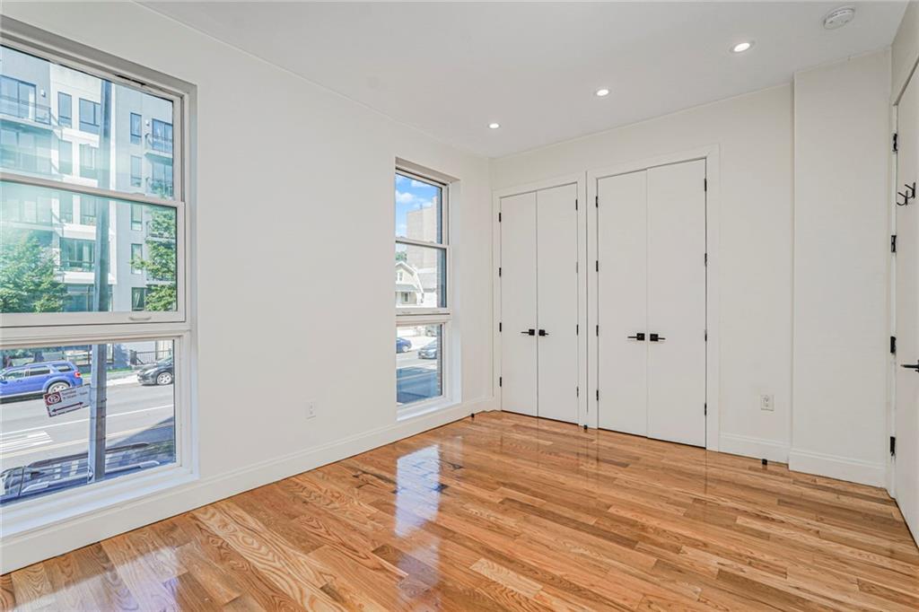 2443 Ocean Avenue Madison Brooklyn NY 11229