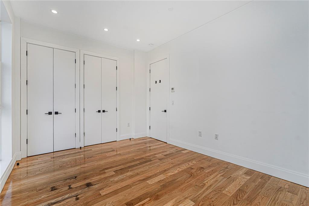 2443 Ocean Avenue Madison Brooklyn NY 11229