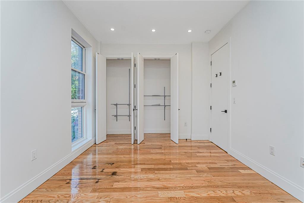 2443 Ocean Avenue Madison Brooklyn NY 11229