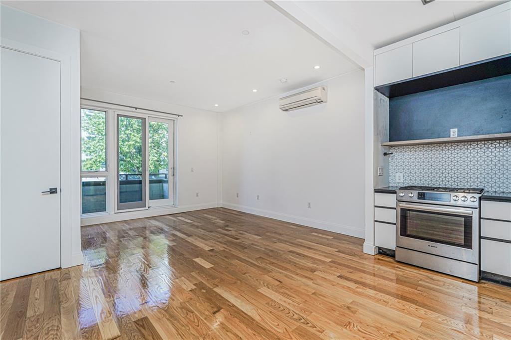 2443 Ocean Avenue Madison Brooklyn NY 11229