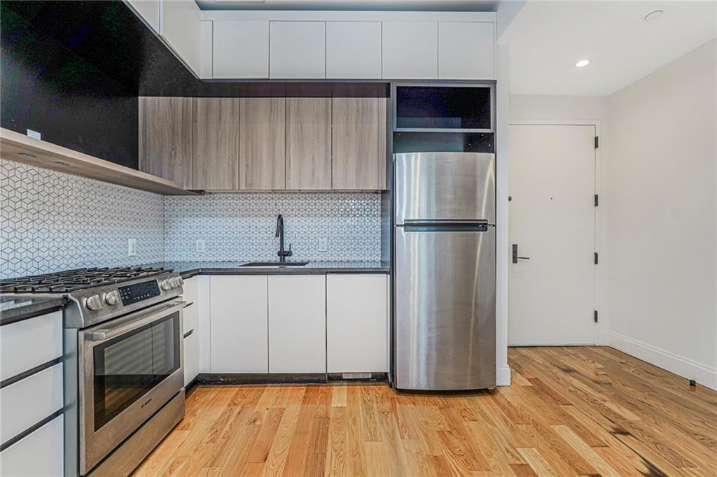 2443 Ocean Avenue Madison Brooklyn NY 11229