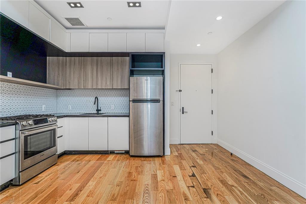 2443 Ocean Avenue Madison Brooklyn NY 11229