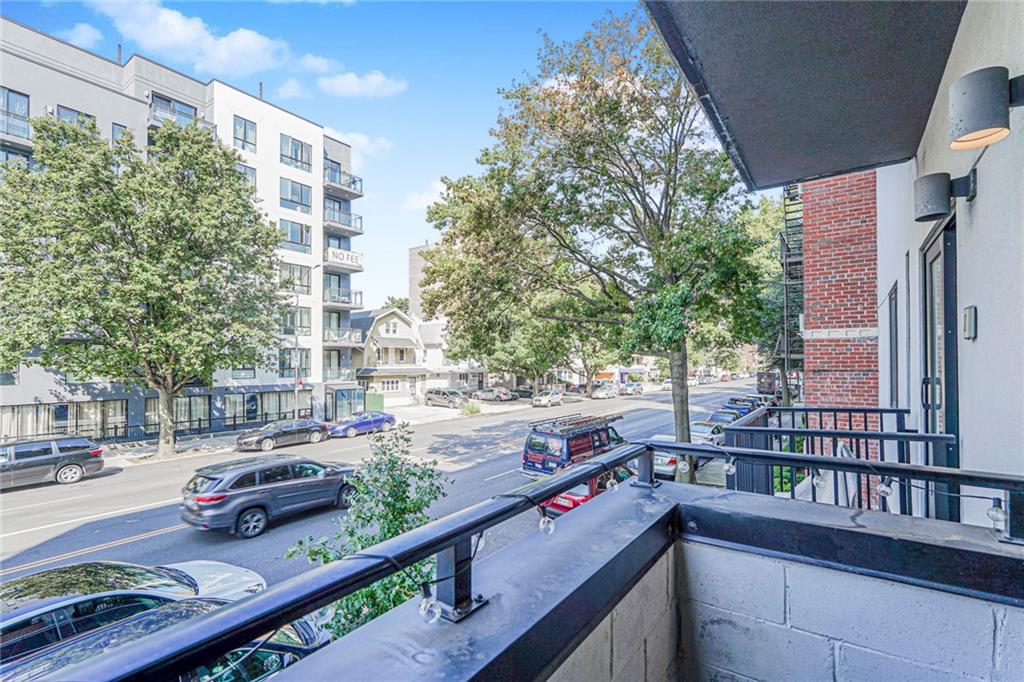 2443 Ocean Avenue Madison Brooklyn NY 11229
