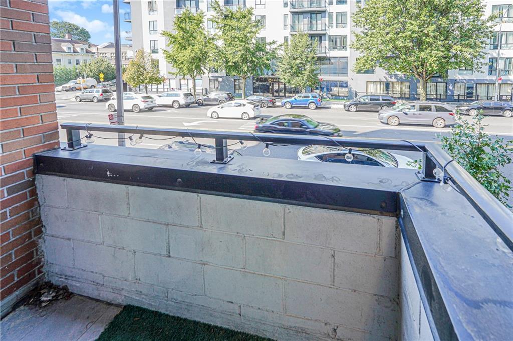 2443 Ocean Avenue Madison Brooklyn NY 11229