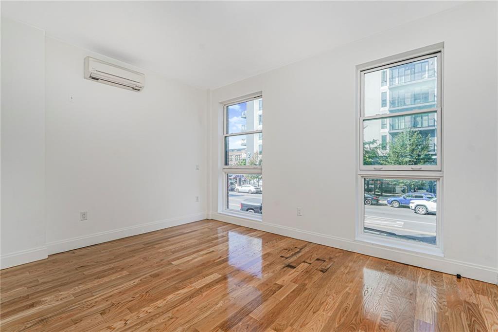 2443 Ocean Avenue Madison Brooklyn NY 11229