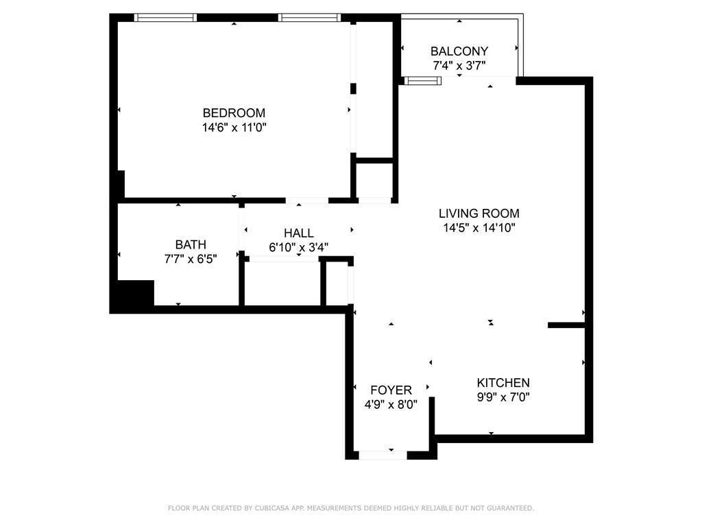 2443 Ocean Avenue Madison Brooklyn NY 11229