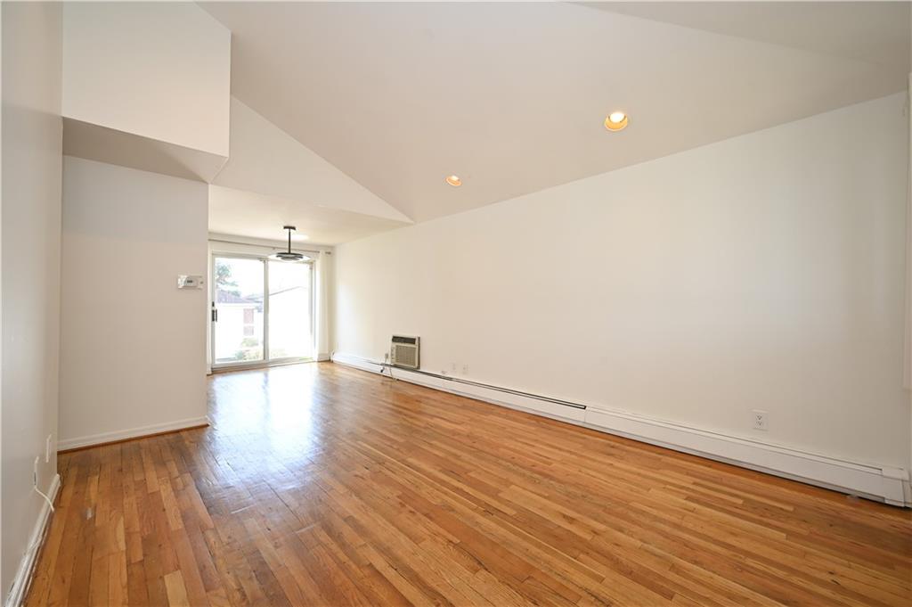 2136 East 63rd Street Mill Basin Brooklyn NY 11234