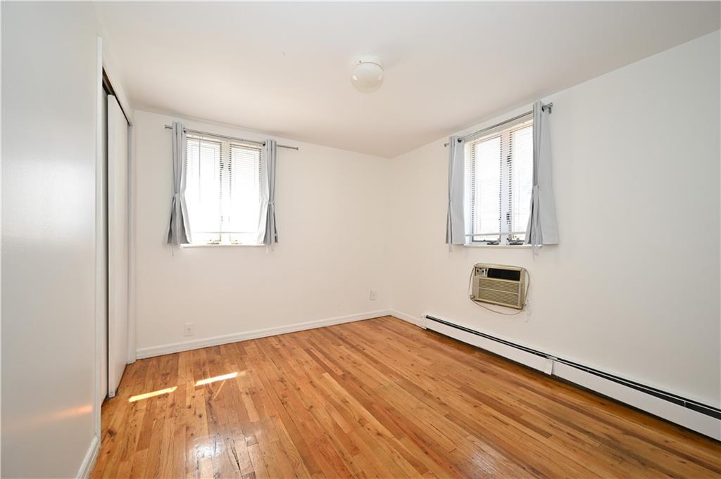 2136 East 63rd Street Mill Basin Brooklyn NY 11234