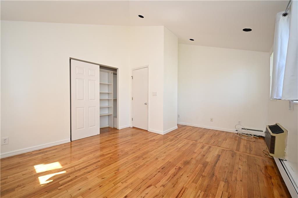 2136 East 63rd Street Mill Basin Brooklyn NY 11234