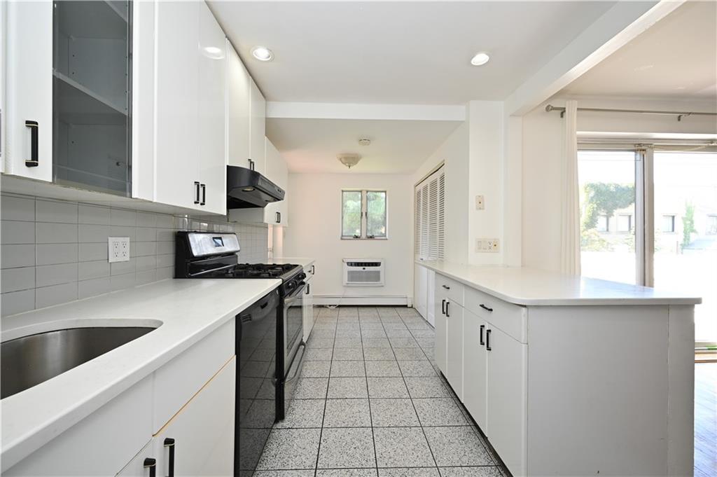 2136 East 63rd Street Mill Basin Brooklyn NY 11234