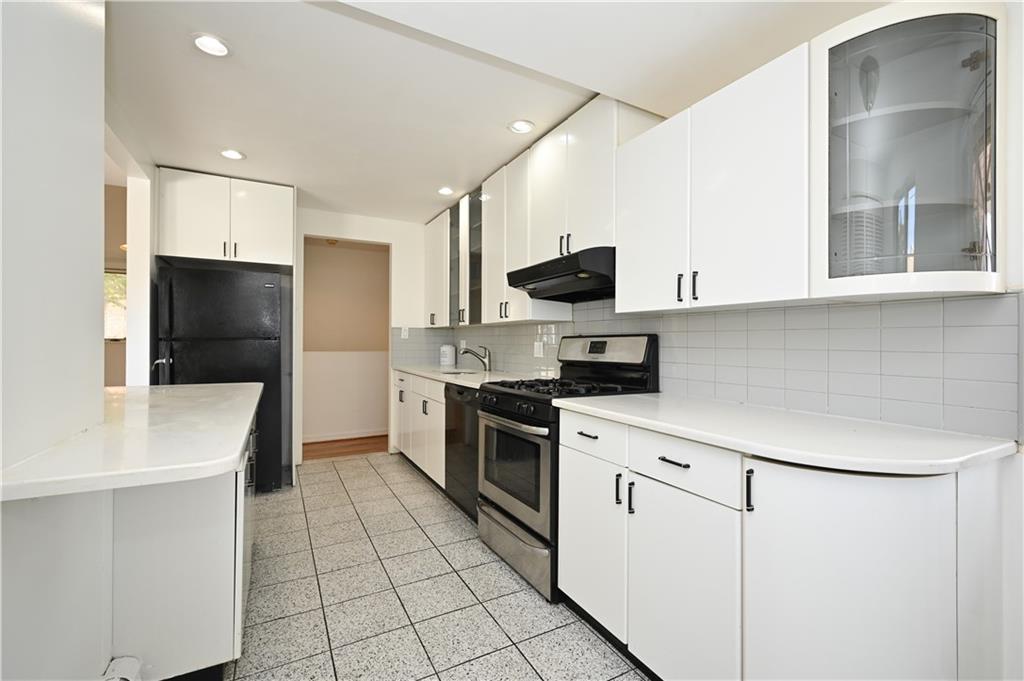 2136 East 63rd Street Mill Basin Brooklyn NY 11234