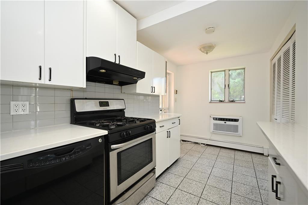 2136 East 63rd Street Mill Basin Brooklyn NY 11234