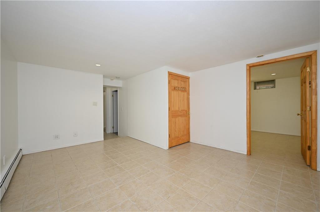 2136 East 63rd Street Mill Basin Brooklyn NY 11234