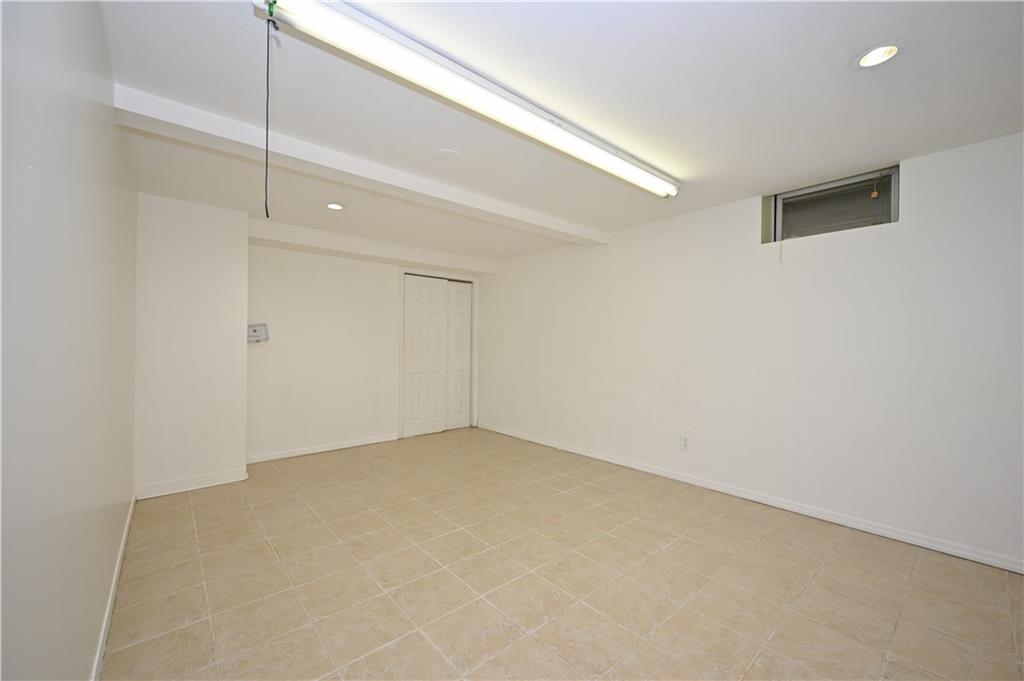 2136 East 63rd Street Mill Basin Brooklyn NY 11234