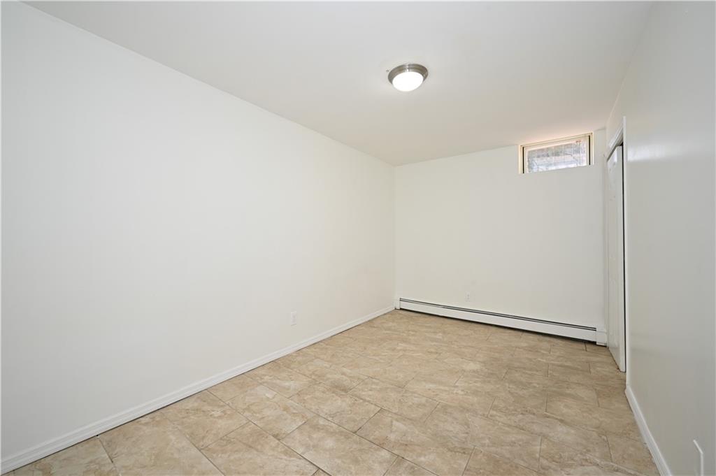 2136 East 63rd Street Mill Basin Brooklyn NY 11234