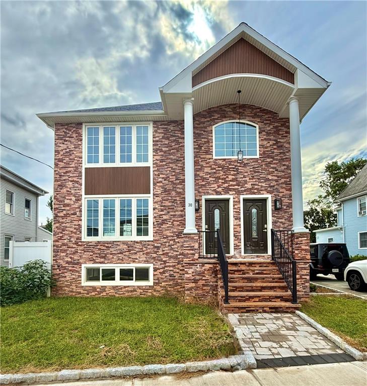 30 Church Avenue Travis Staten Island NY 10314