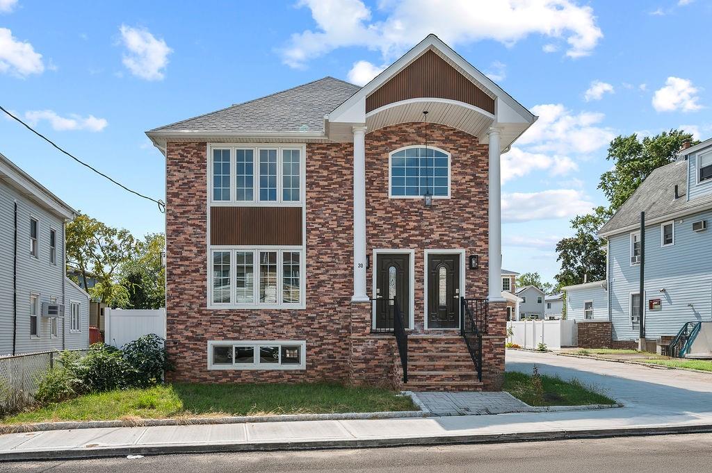 30 Church Avenue Travis Staten Island NY 10314