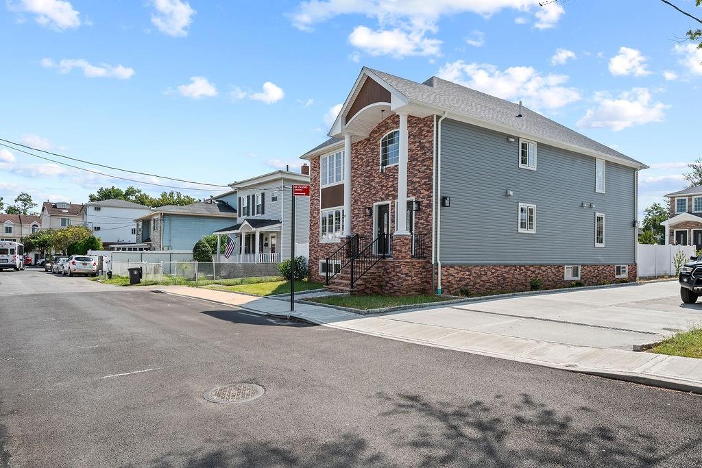 30 Church Avenue Travis Staten Island NY 10314