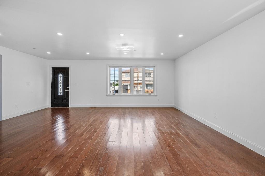 30 Church Avenue Travis Staten Island NY 10314