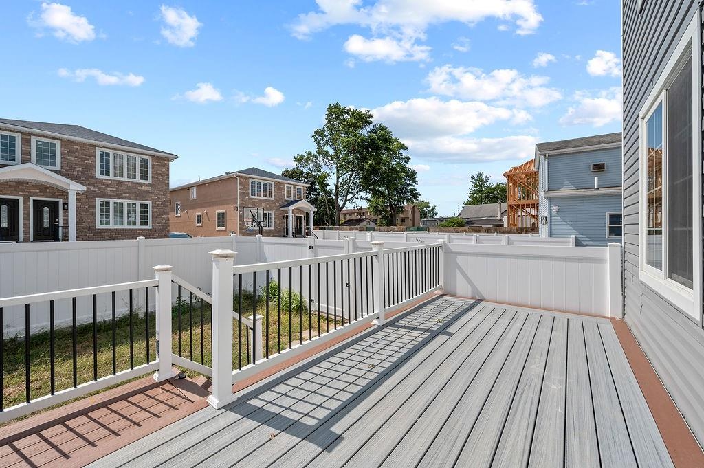 30 Church Avenue Travis Staten Island NY 10314