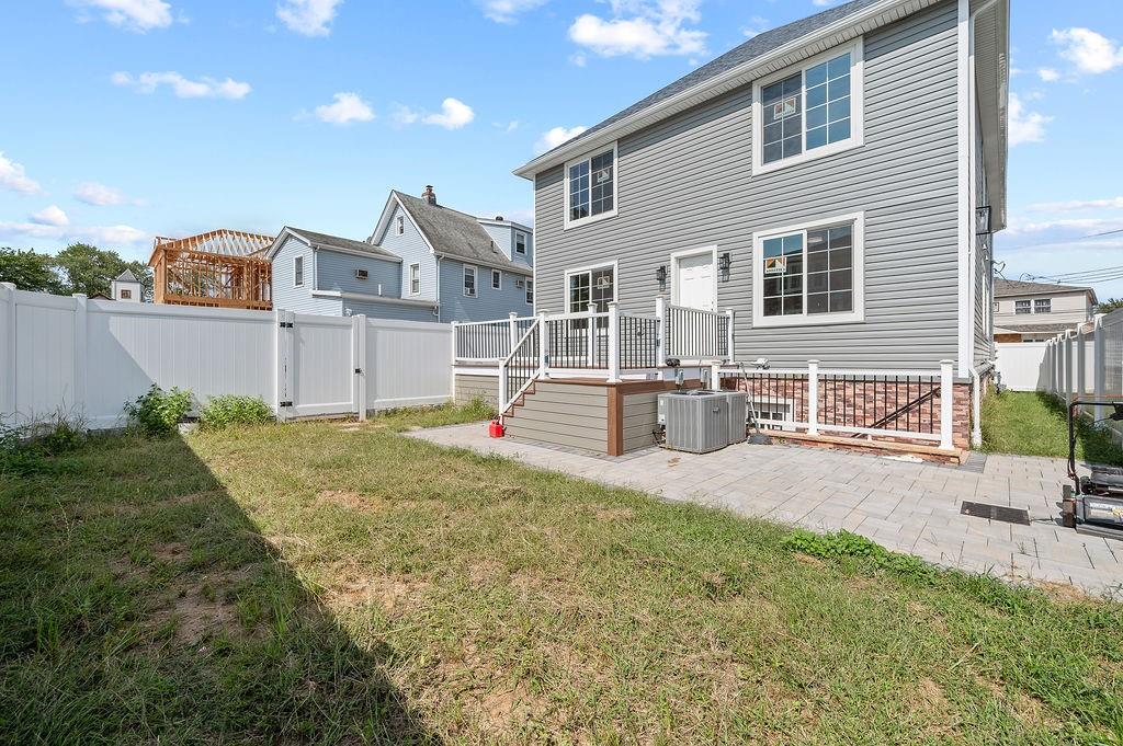 30 Church Avenue Travis Staten Island NY 10314