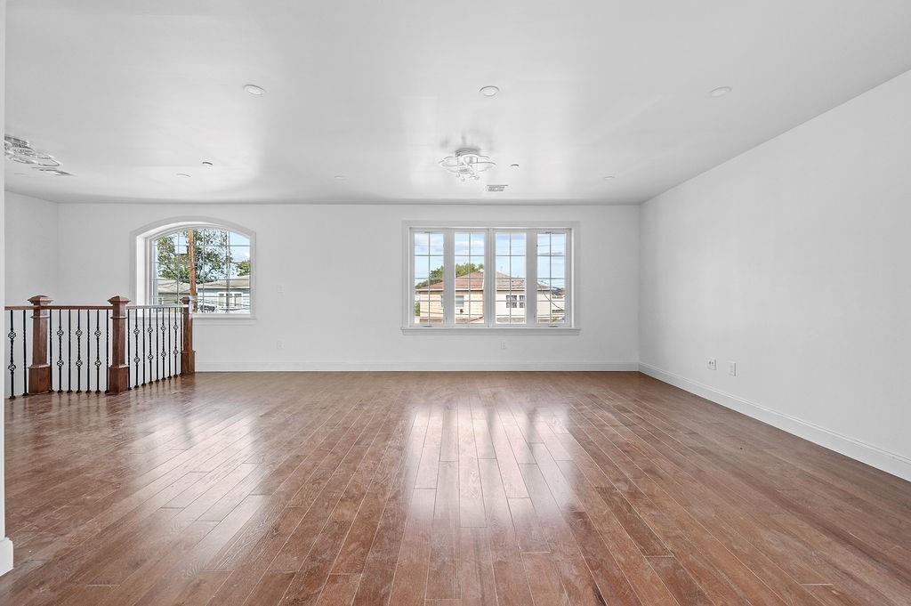30 Church Avenue Travis Staten Island NY 10314