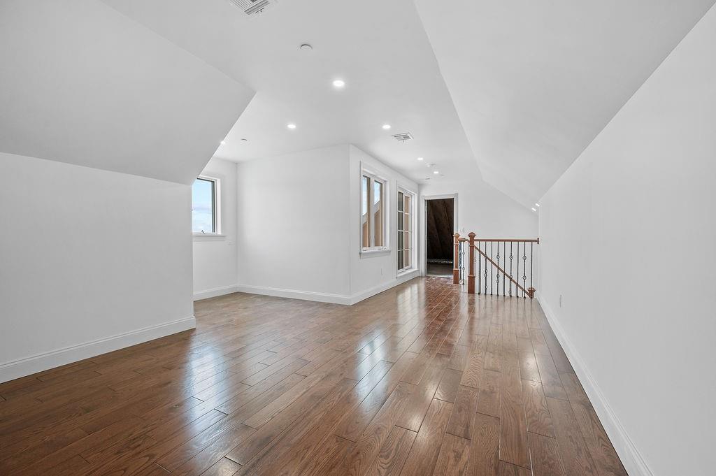 30 Church Avenue Travis Staten Island NY 10314