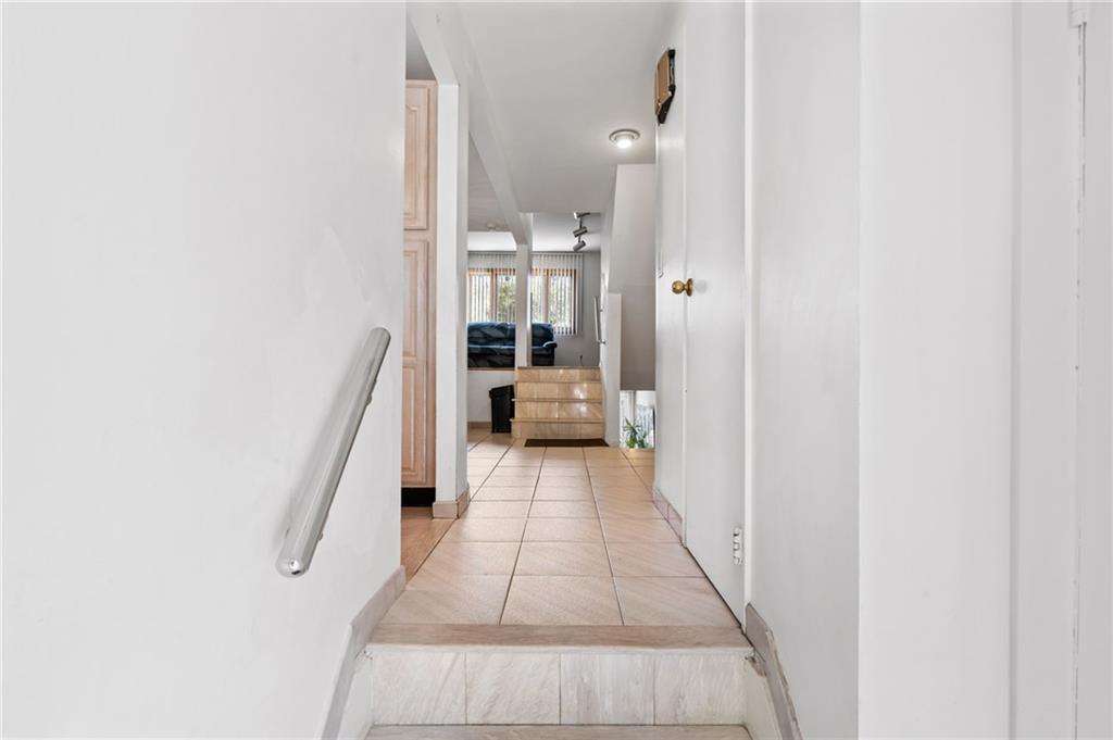 1458 East 70th Street Bergen Beach Brooklyn NY 11234