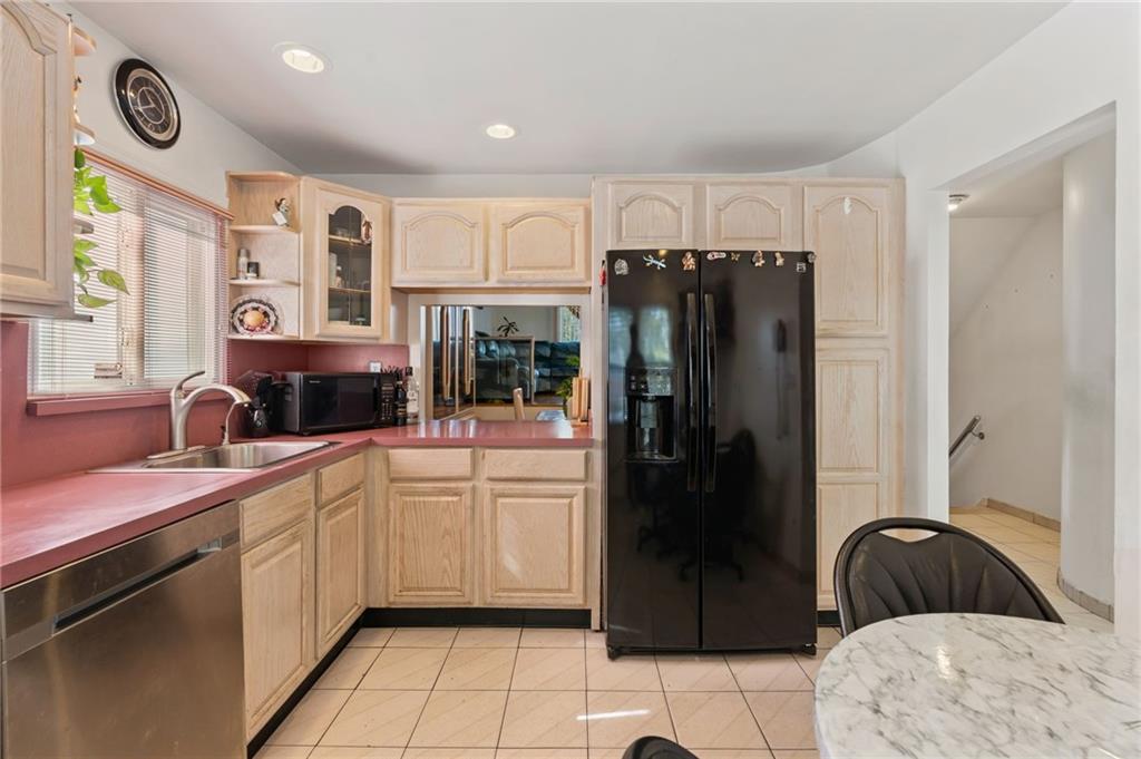 1458 East 70th Street Bergen Beach Brooklyn NY 11234