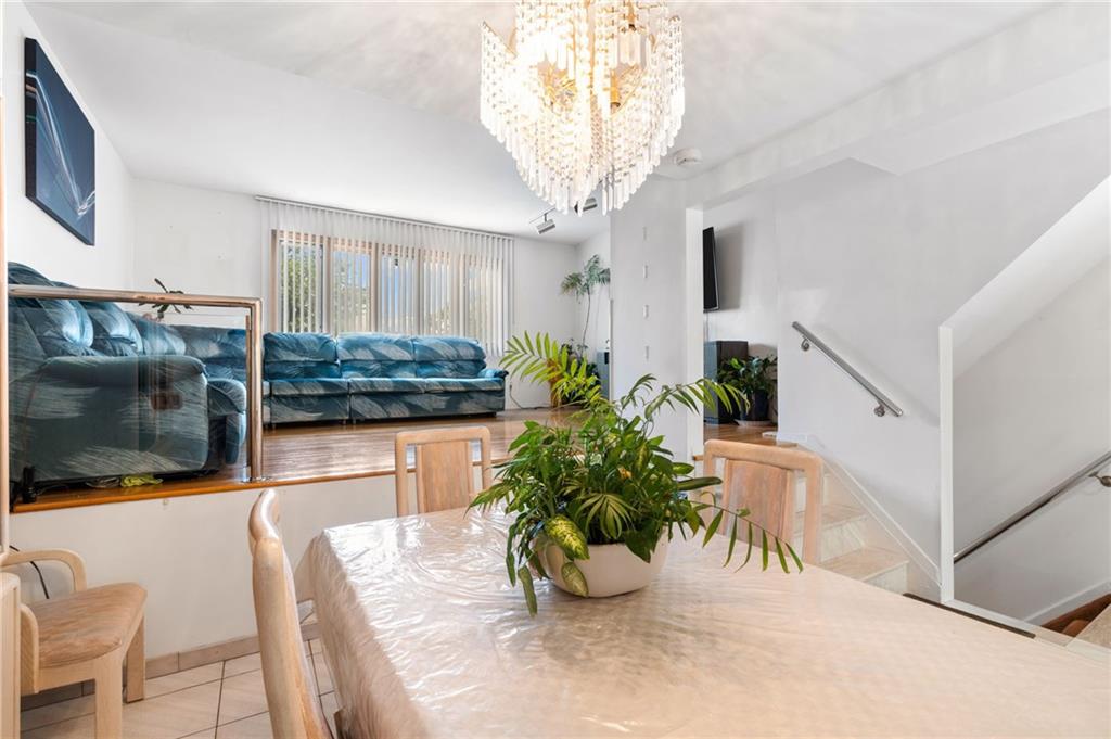 1458 East 70th Street Bergen Beach Brooklyn NY 11234