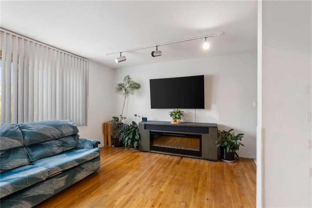 1458 East 70th Street Bergen Beach Brooklyn NY 11234