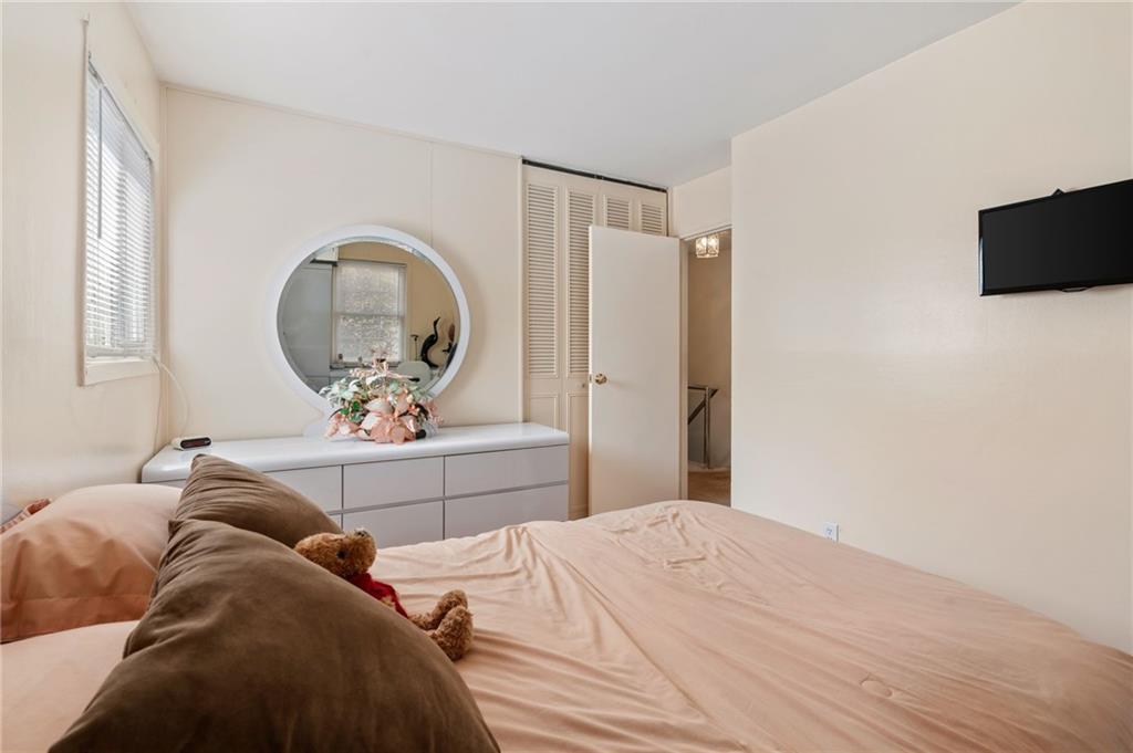 1458 East 70th Street Bergen Beach Brooklyn NY 11234