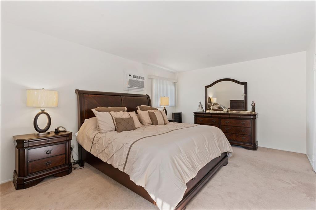 1458 East 70th Street Bergen Beach Brooklyn NY 11234