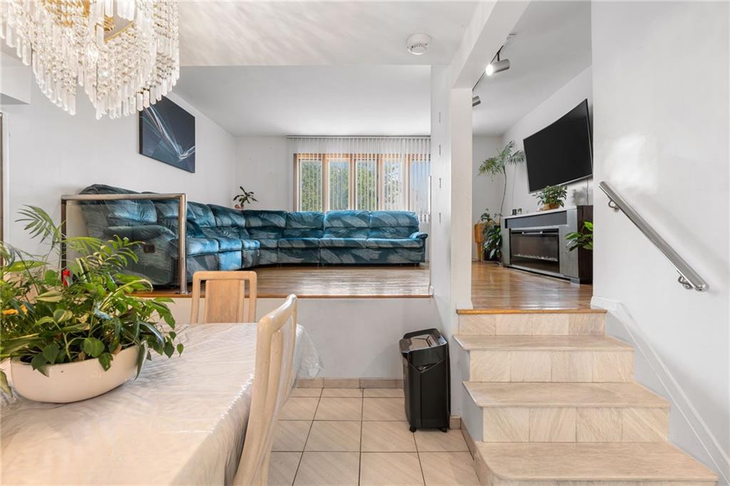 1458 East 70th Street Bergen Beach Brooklyn NY 11234