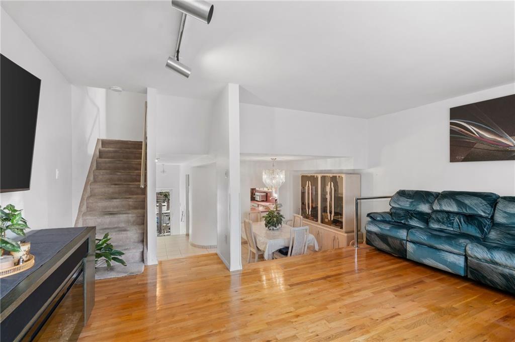 1458 East 70th Street Bergen Beach Brooklyn NY 11234
