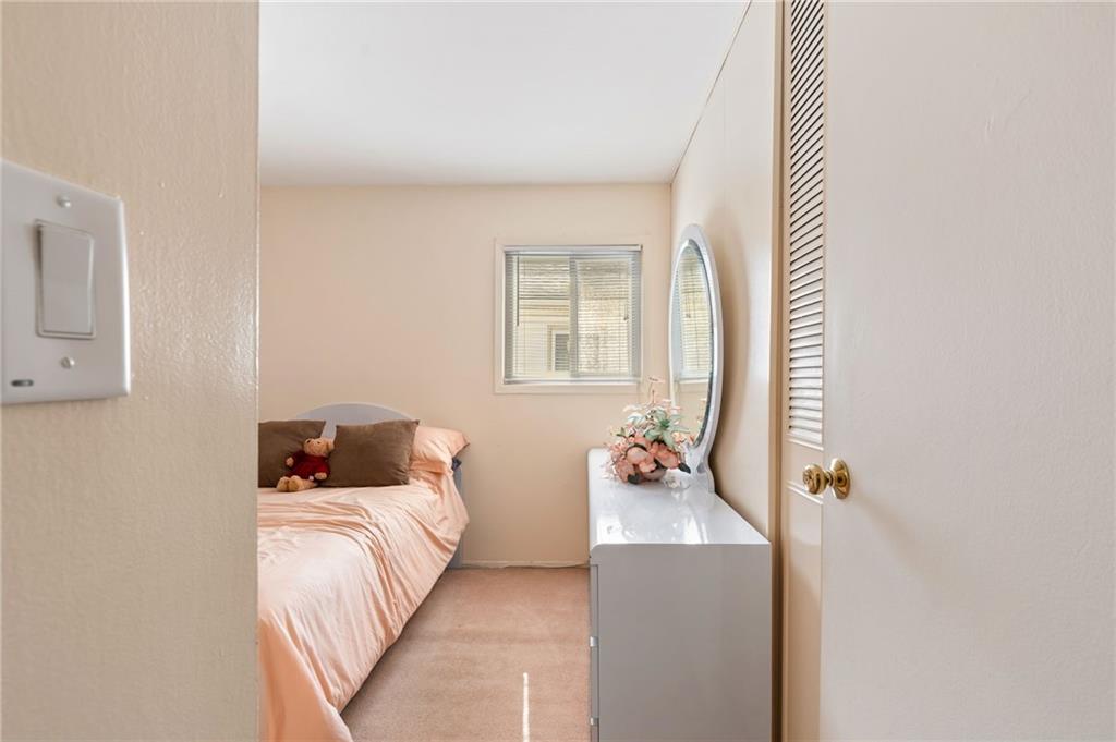 1458 East 70th Street Bergen Beach Brooklyn NY 11234