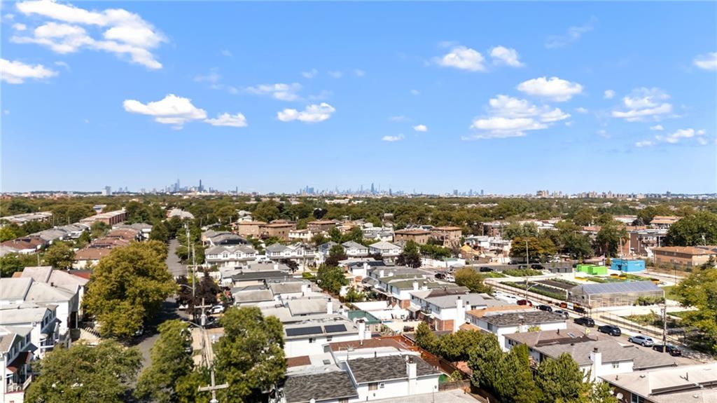1458 East 70th Street Bergen Beach Brooklyn NY 11234