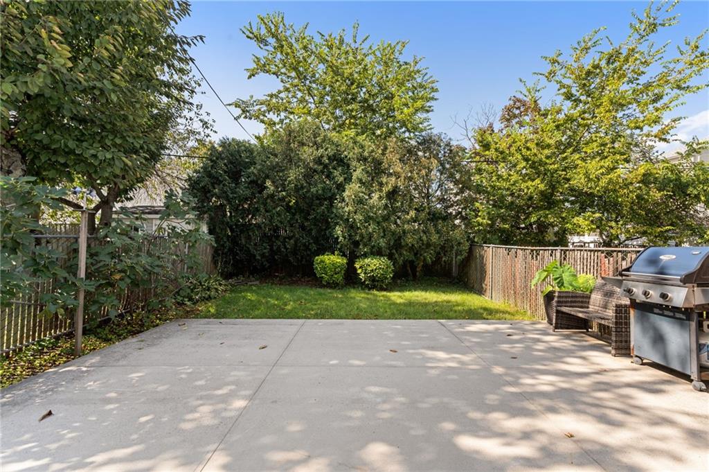 1458 East 70th Street Bergen Beach Brooklyn NY 11234