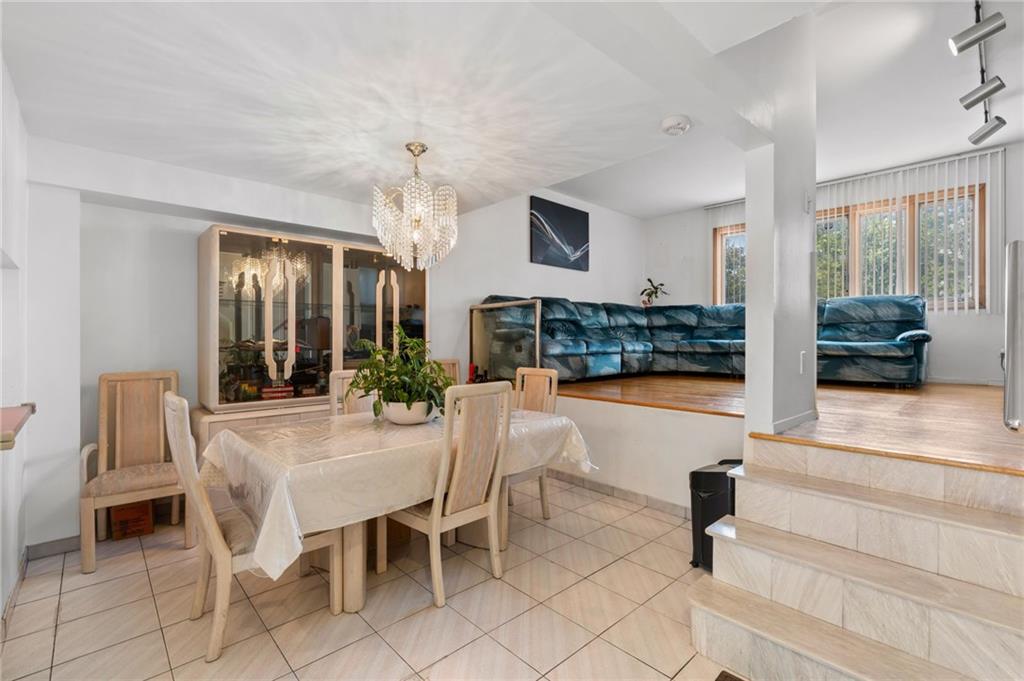 1458 East 70th Street Bergen Beach Brooklyn NY 11234