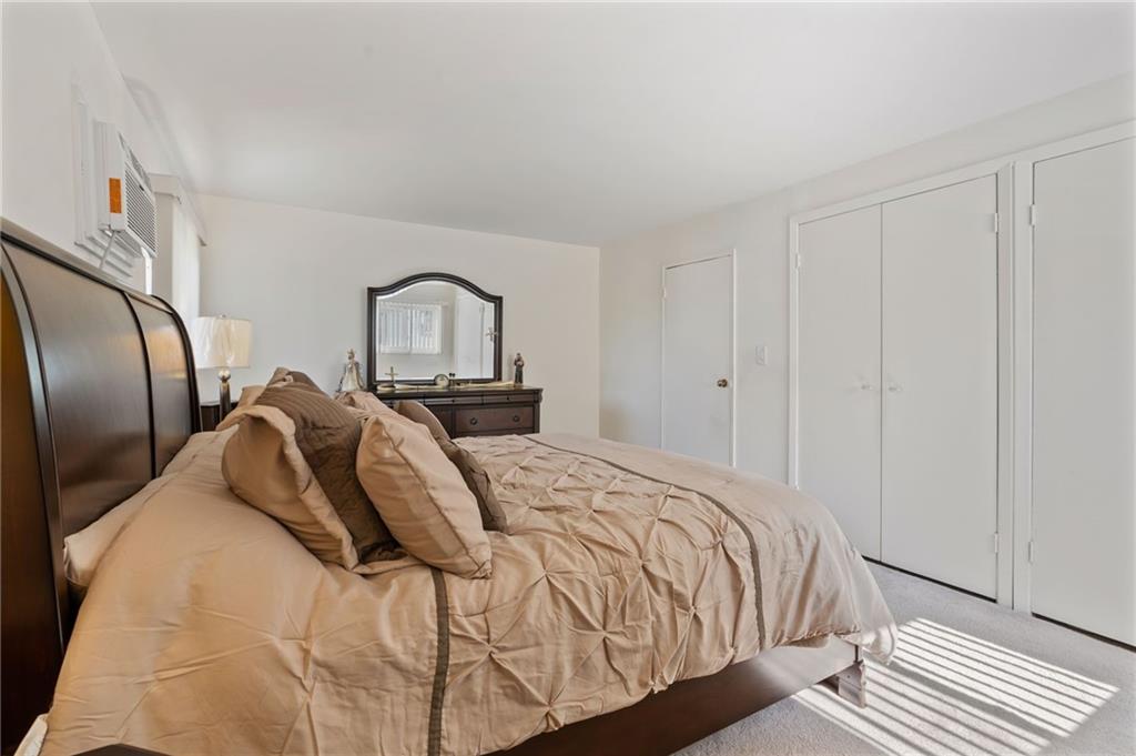 1458 East 70th Street Bergen Beach Brooklyn NY 11234
