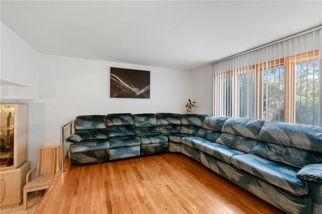 1458 East 70th Street Bergen Beach Brooklyn NY 11234
