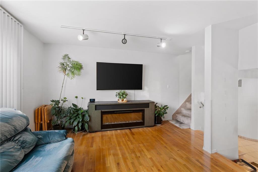 1458 East 70th Street Bergen Beach Brooklyn NY 11234