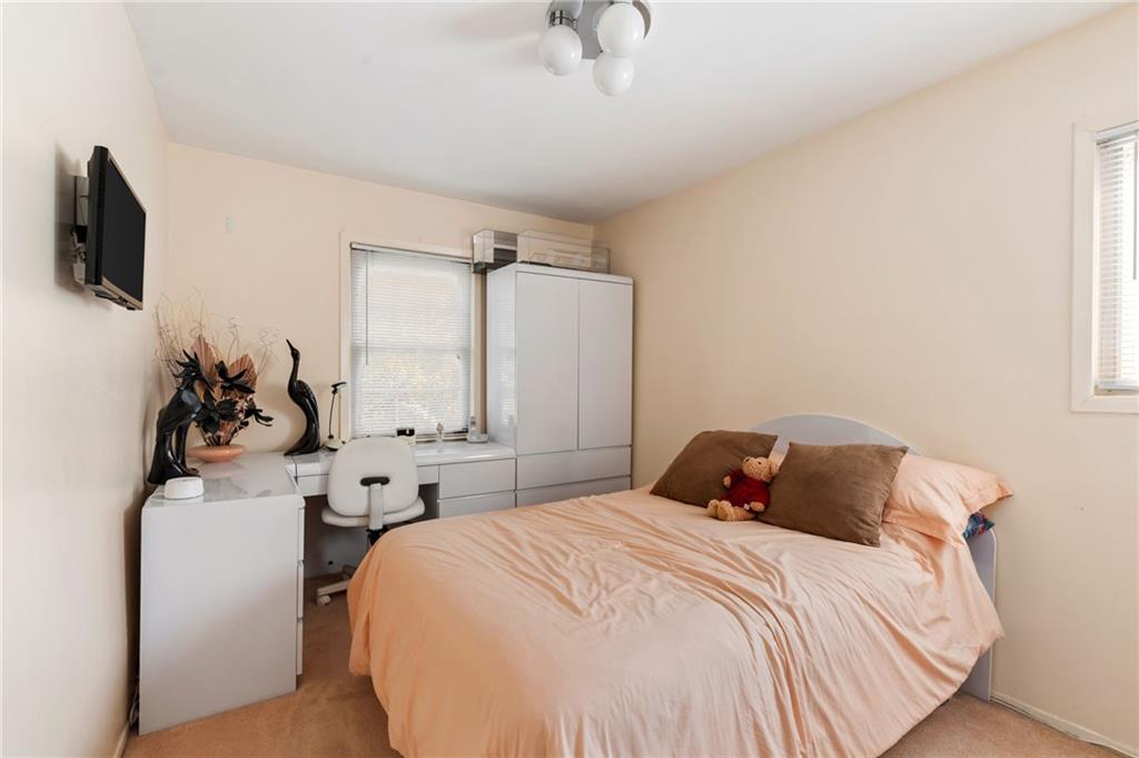 1458 East 70th Street Bergen Beach Brooklyn NY 11234
