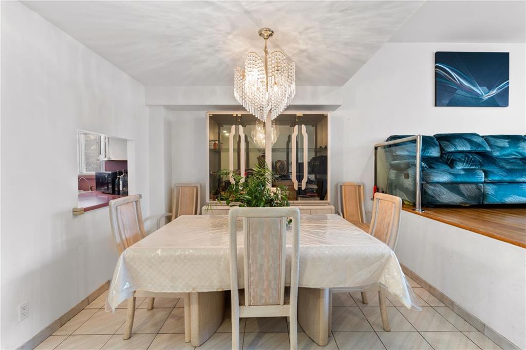 1458 East 70th Street Bergen Beach Brooklyn NY 11234