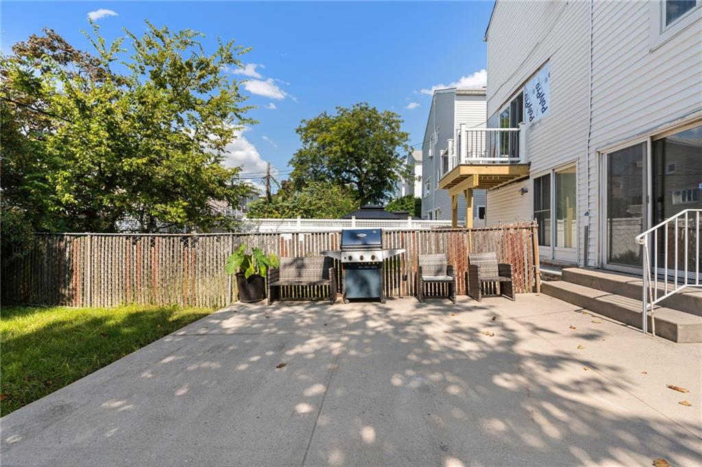 1458 East 70th Street Bergen Beach Brooklyn NY 11234
