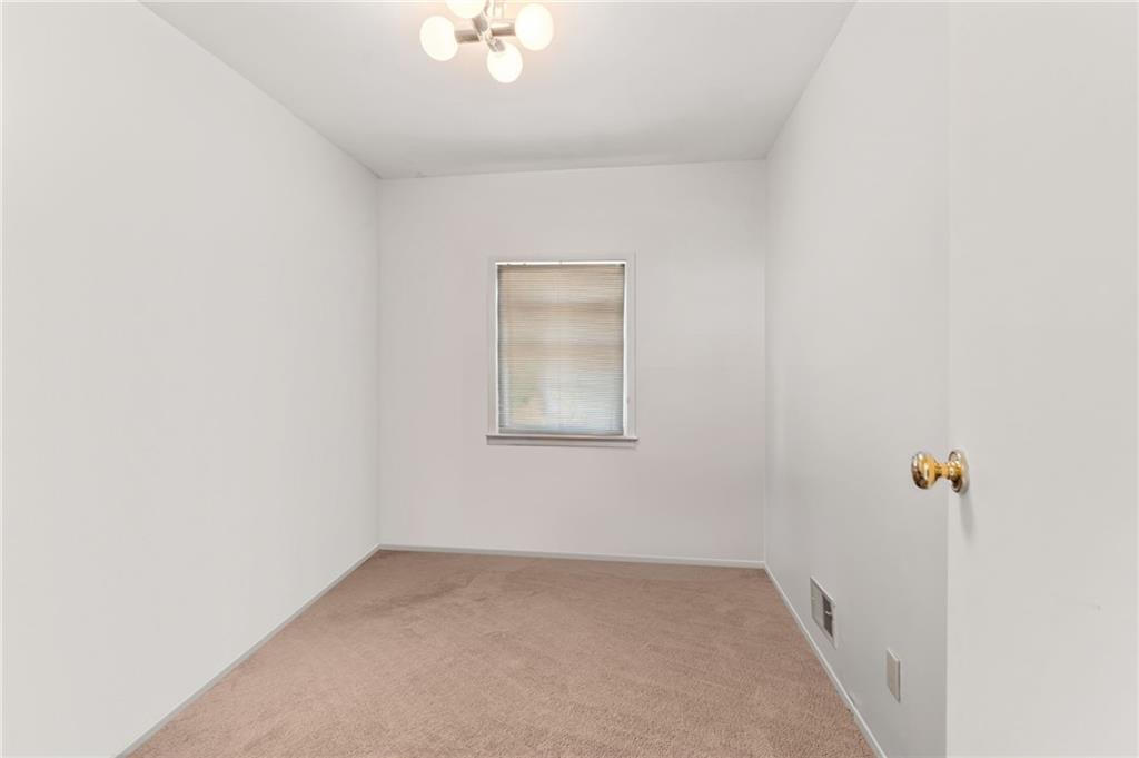 1458 East 70th Street Bergen Beach Brooklyn NY 11234