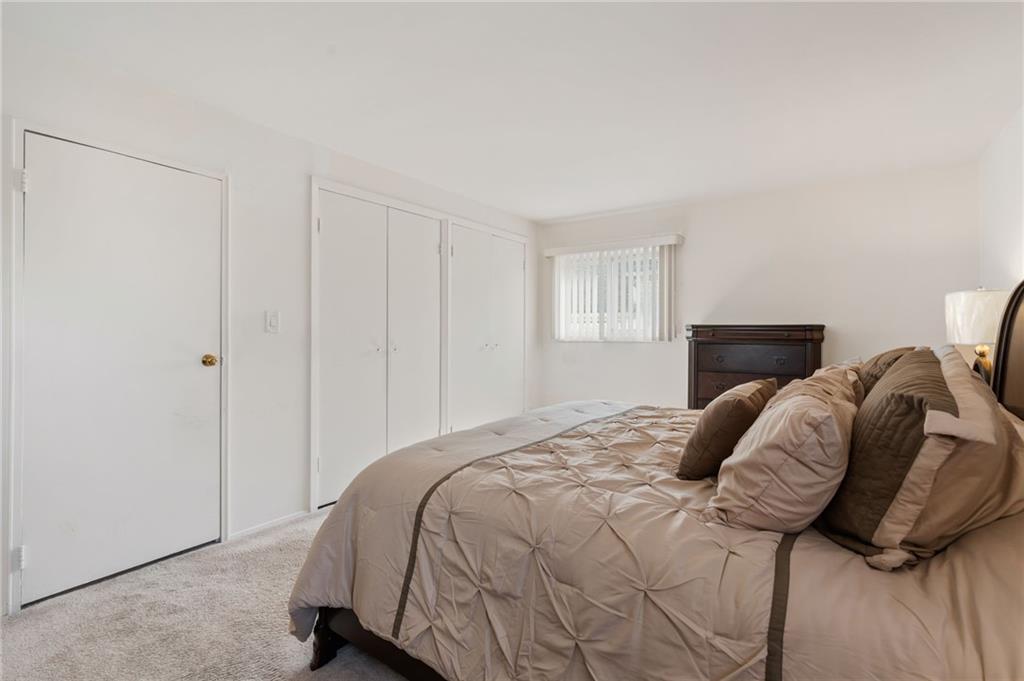 1458 East 70th Street Bergen Beach Brooklyn NY 11234