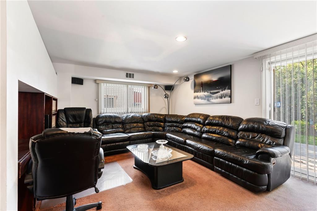 1458 East 70th Street Bergen Beach Brooklyn NY 11234