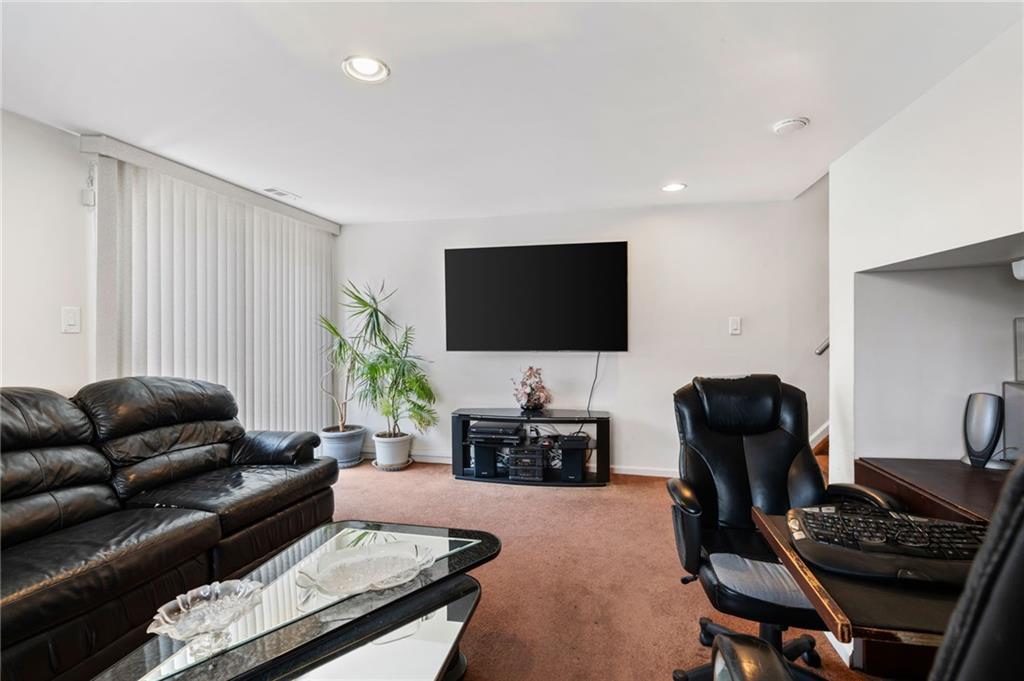 1458 East 70th Street Bergen Beach Brooklyn NY 11234