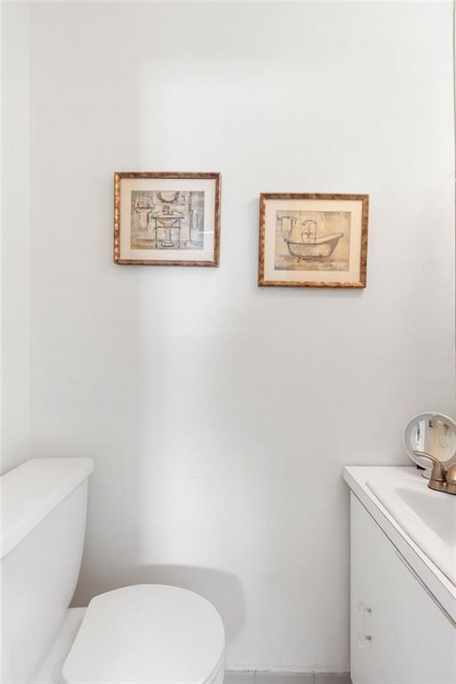 1458 East 70th Street Bergen Beach Brooklyn NY 11234